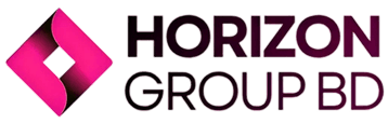 Horizon Group