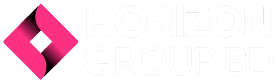 Horizon Plastic Industries